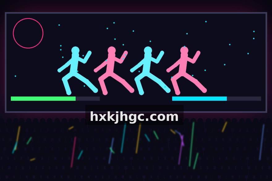 超凡电竞精选热点：青训与人才选拔